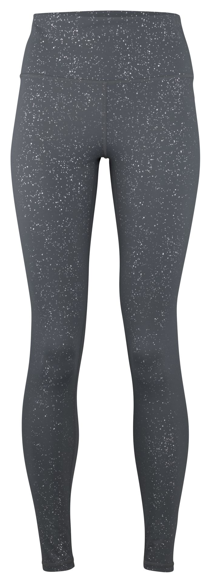 Benger FITNESS FUNKTIONSTIGHT PRINT
