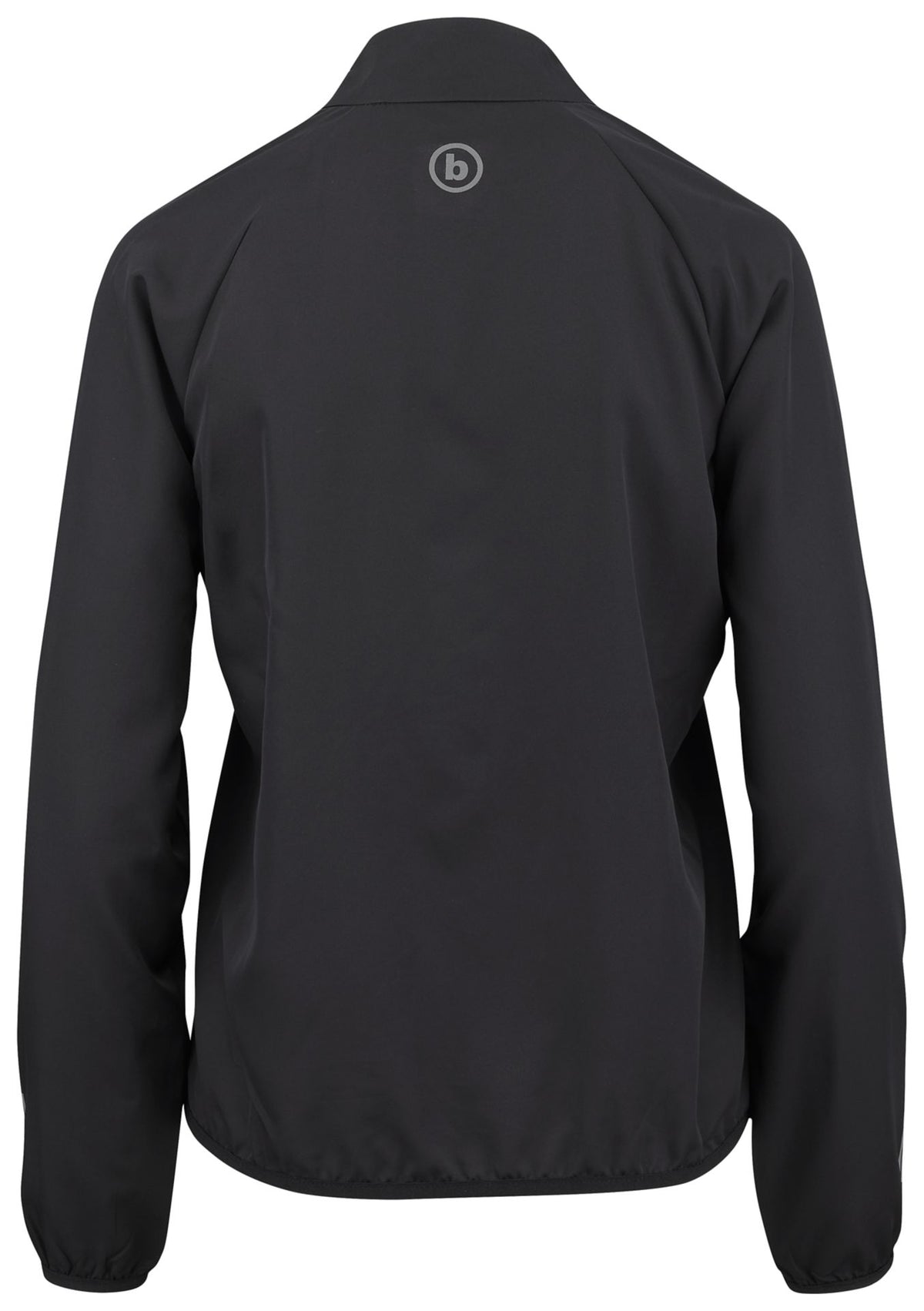 Benger Basic