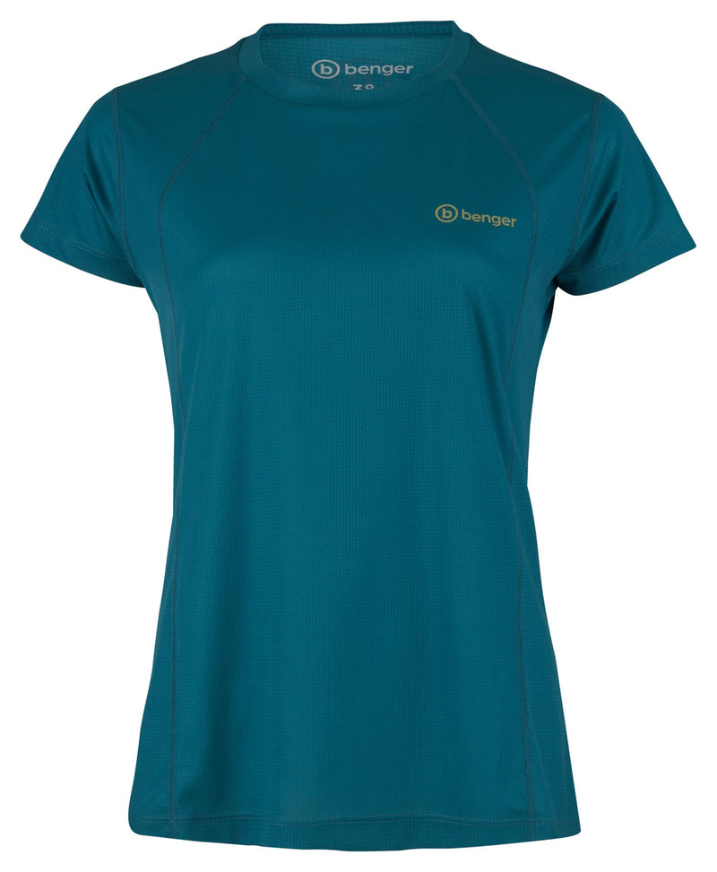 Benger RUNNING FUNKTIONSSHIRT