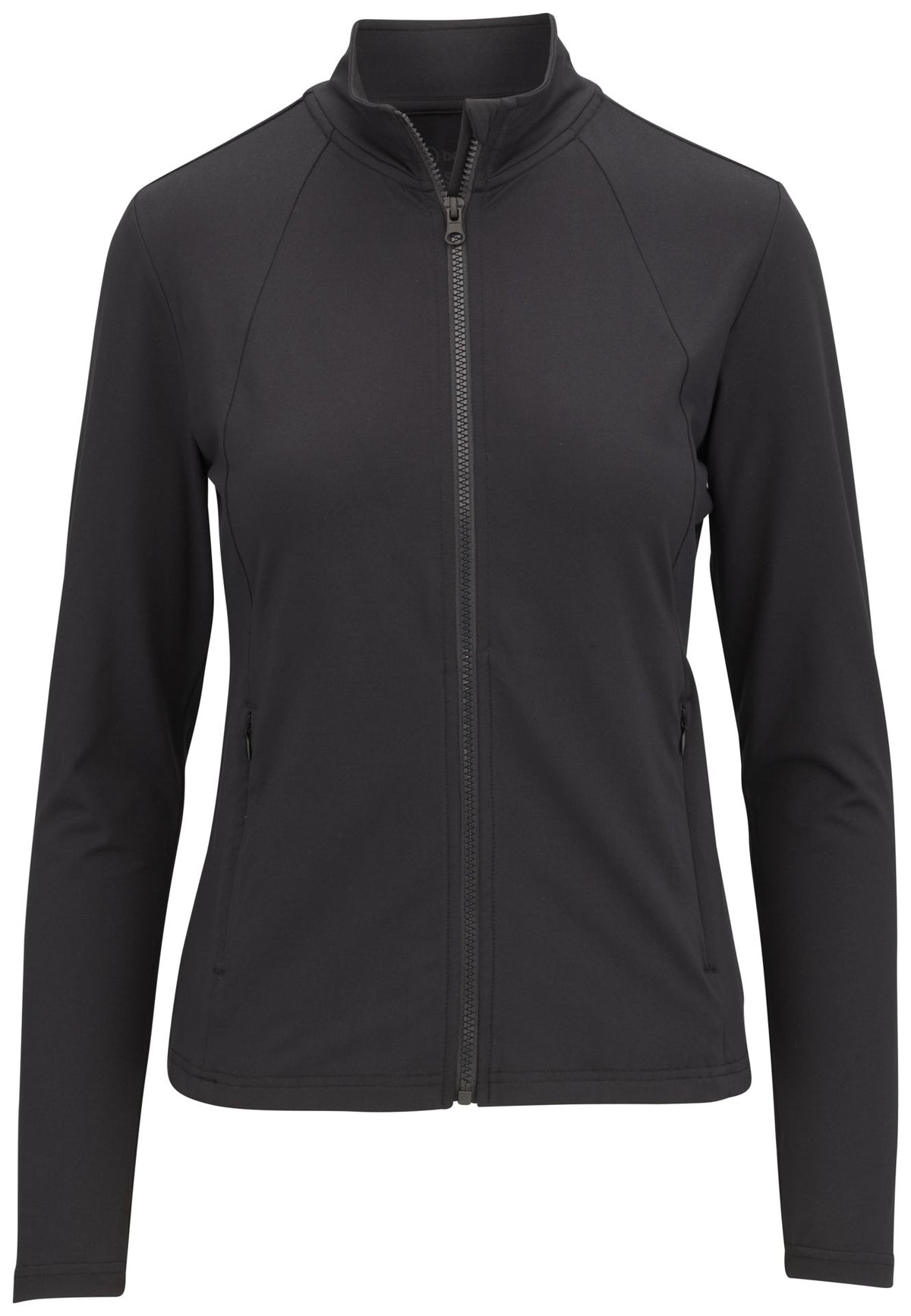 Benger STRECH JACKE BASIC