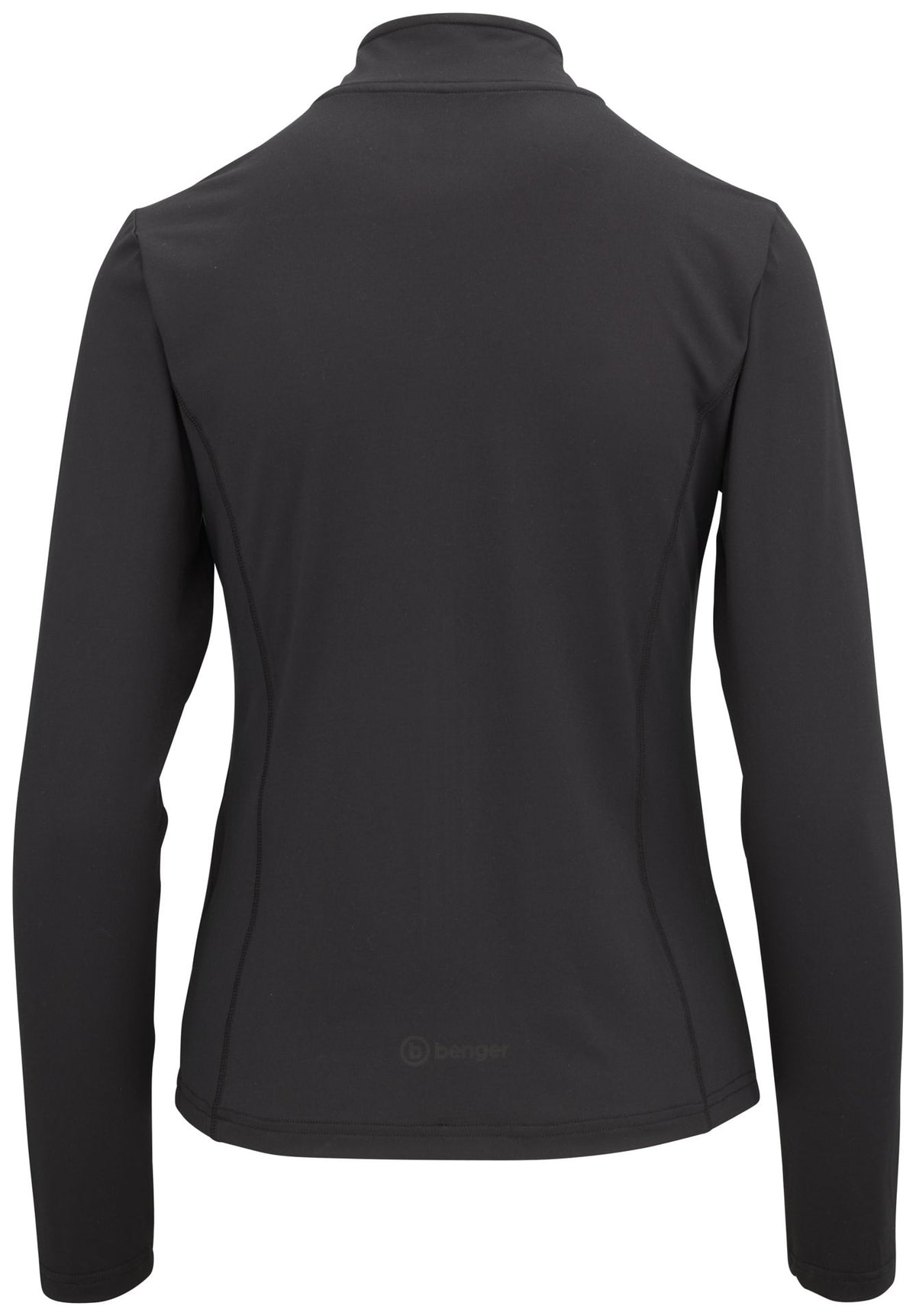 Benger STRECH JACKE BASIC