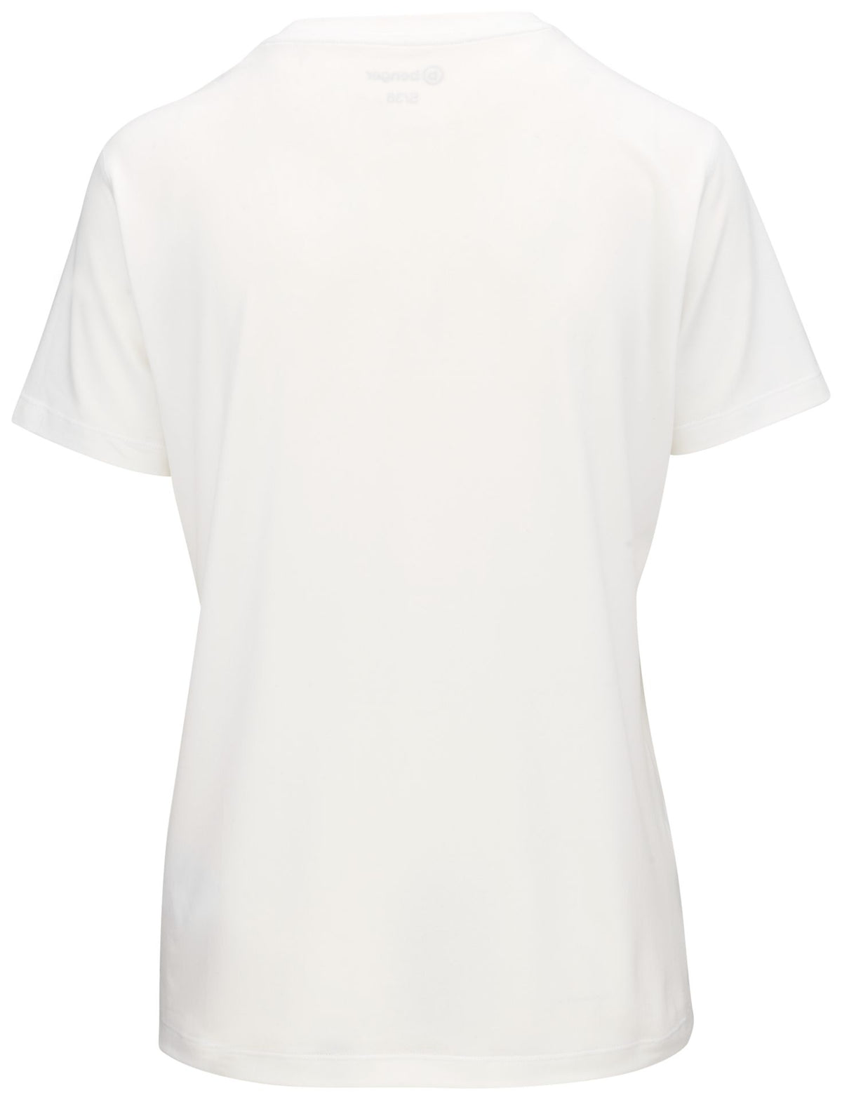 Benger Shirt