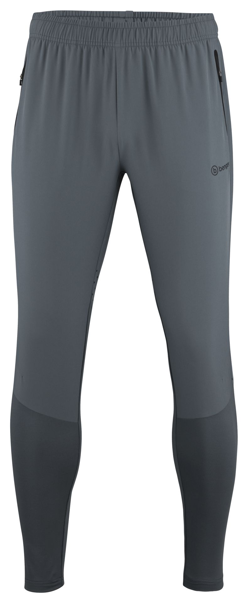 Benger MULTISPORT