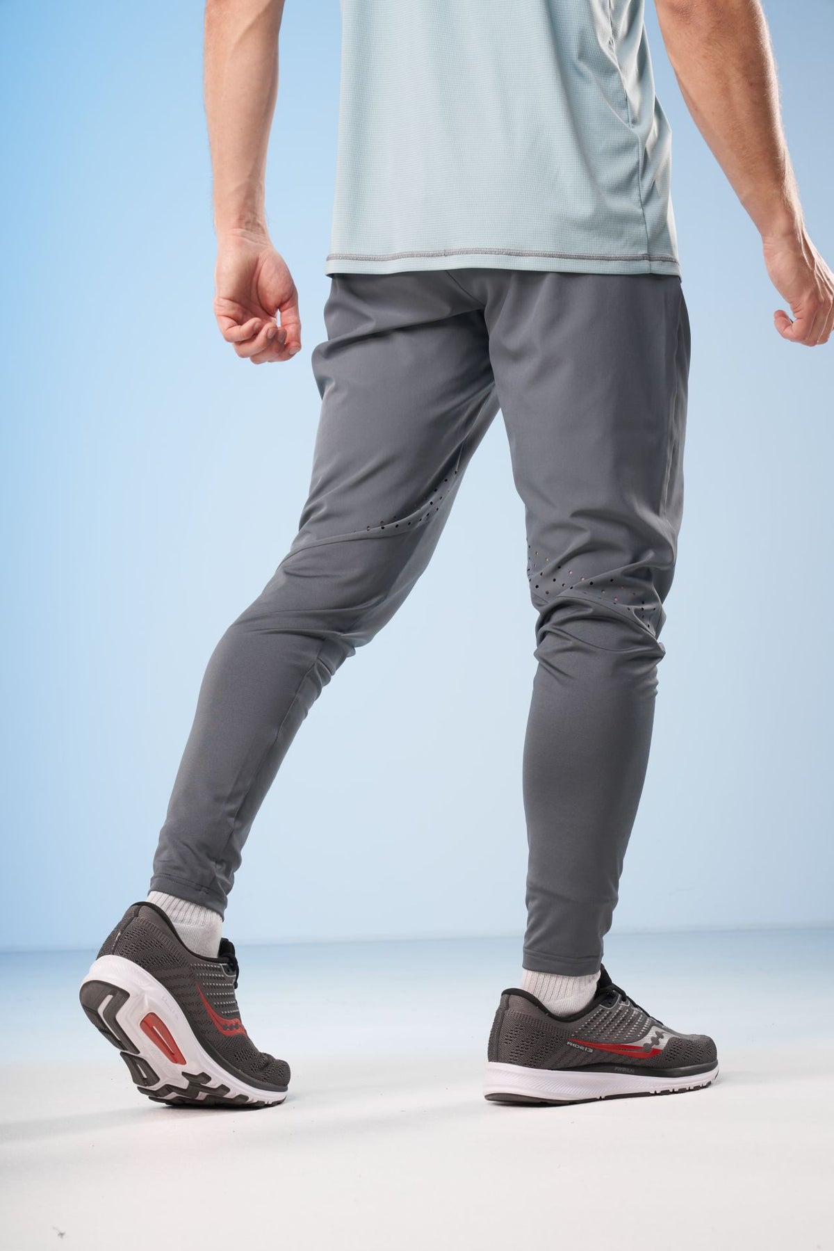 Benger MULTISPORT