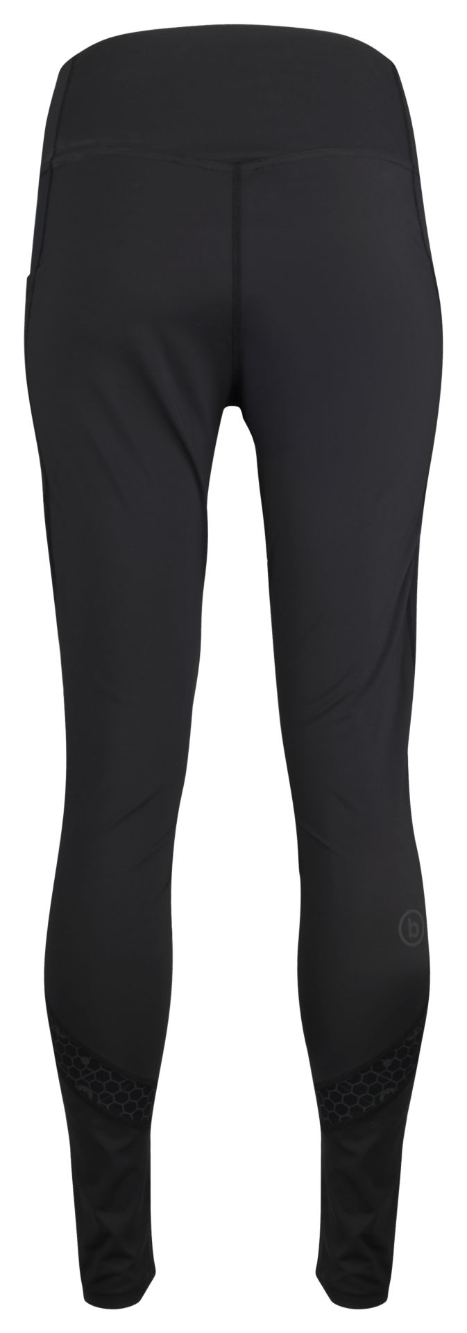 Benger RUNNING TECH HOSE