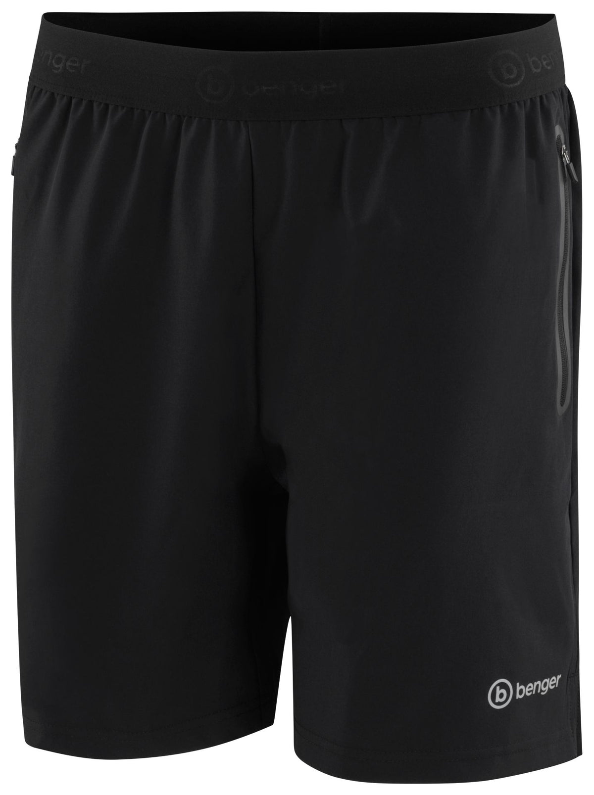 Benger MULTISPORT BASIC