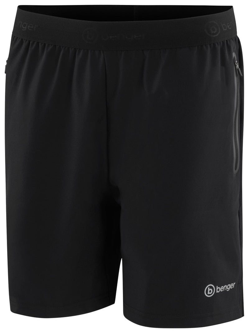 Benger MULTISPORT BASIC
