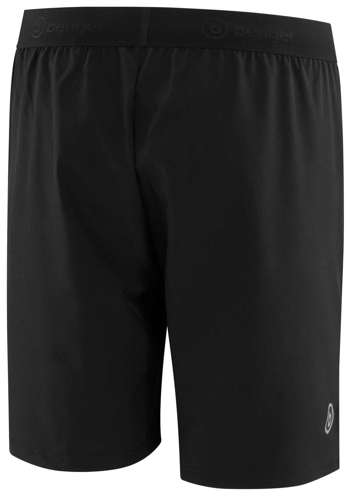 Benger MULTISPORT BASIC