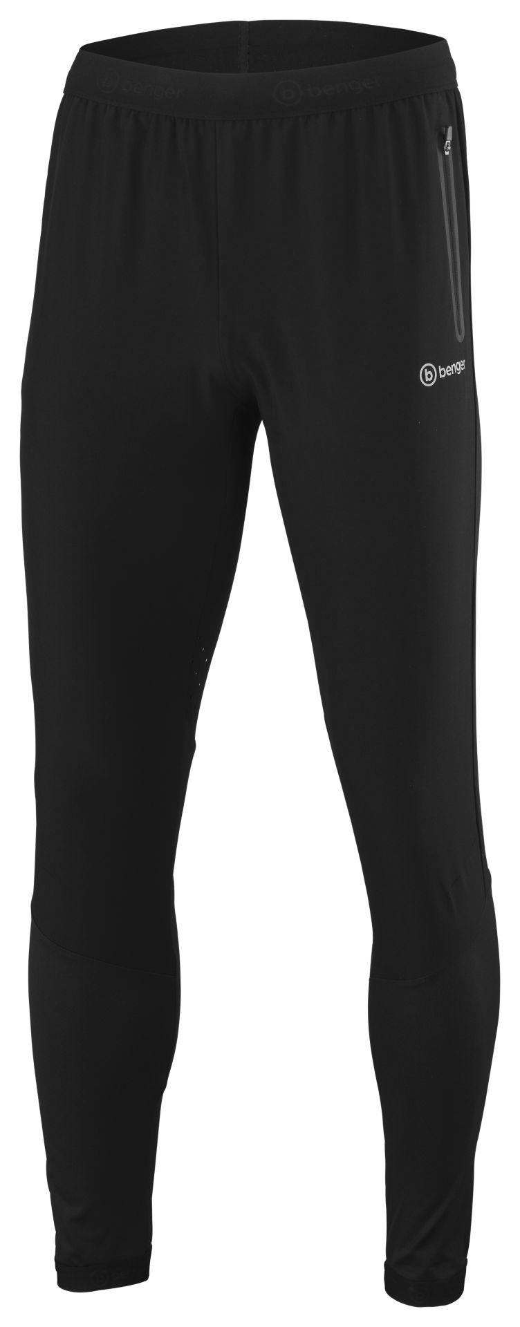 Benger MULTISPORT PANT BASIC