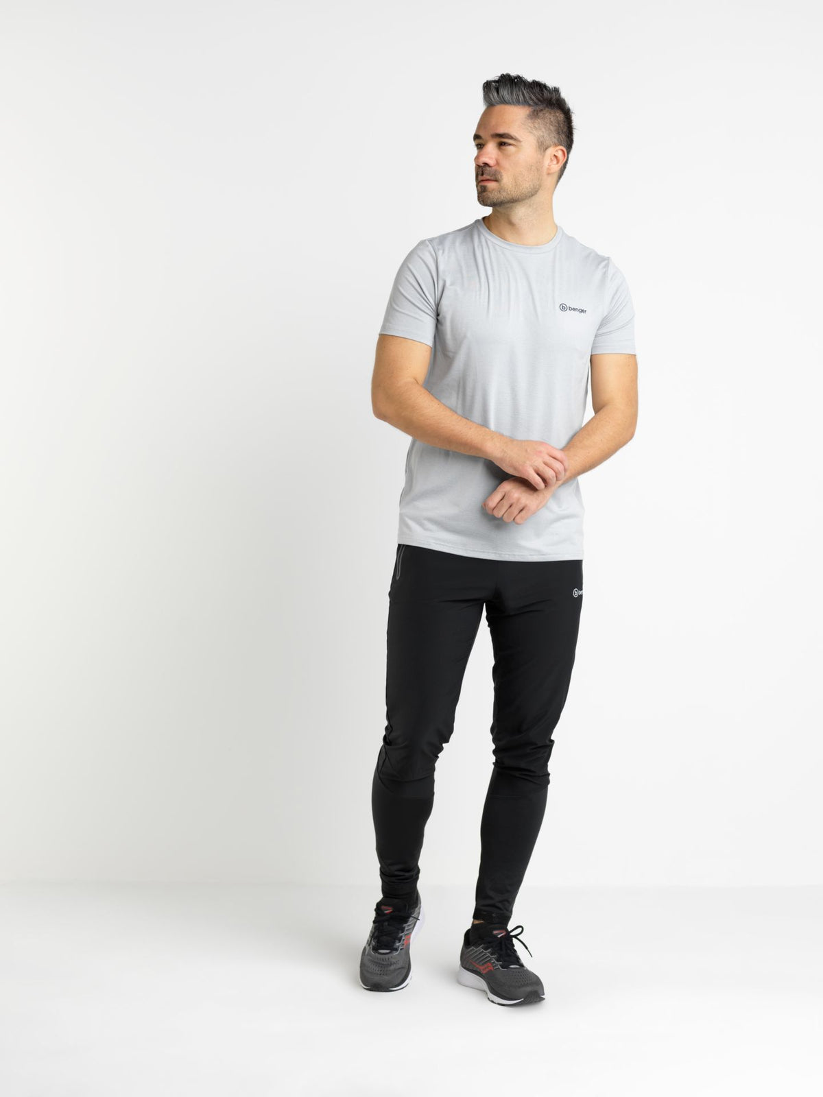 Benger MULTISPORT PANT BASIC