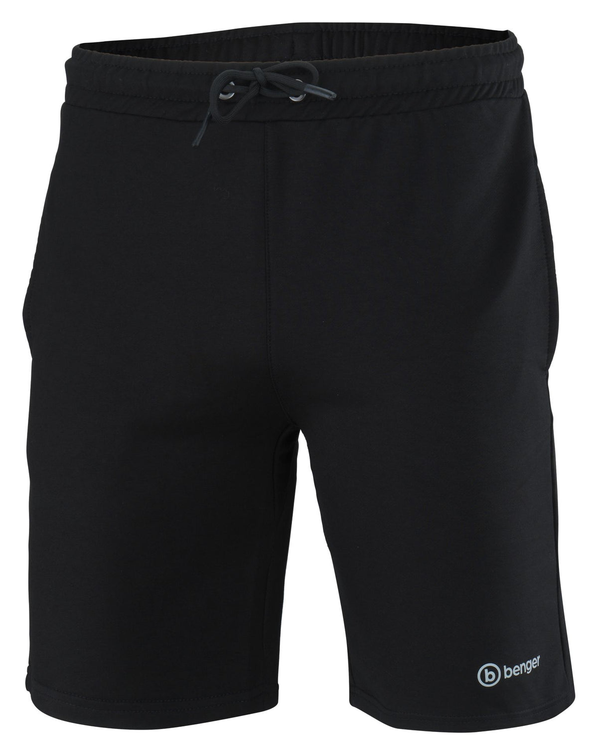 Benger MULTISPORT SWEAT SHORT BASIC