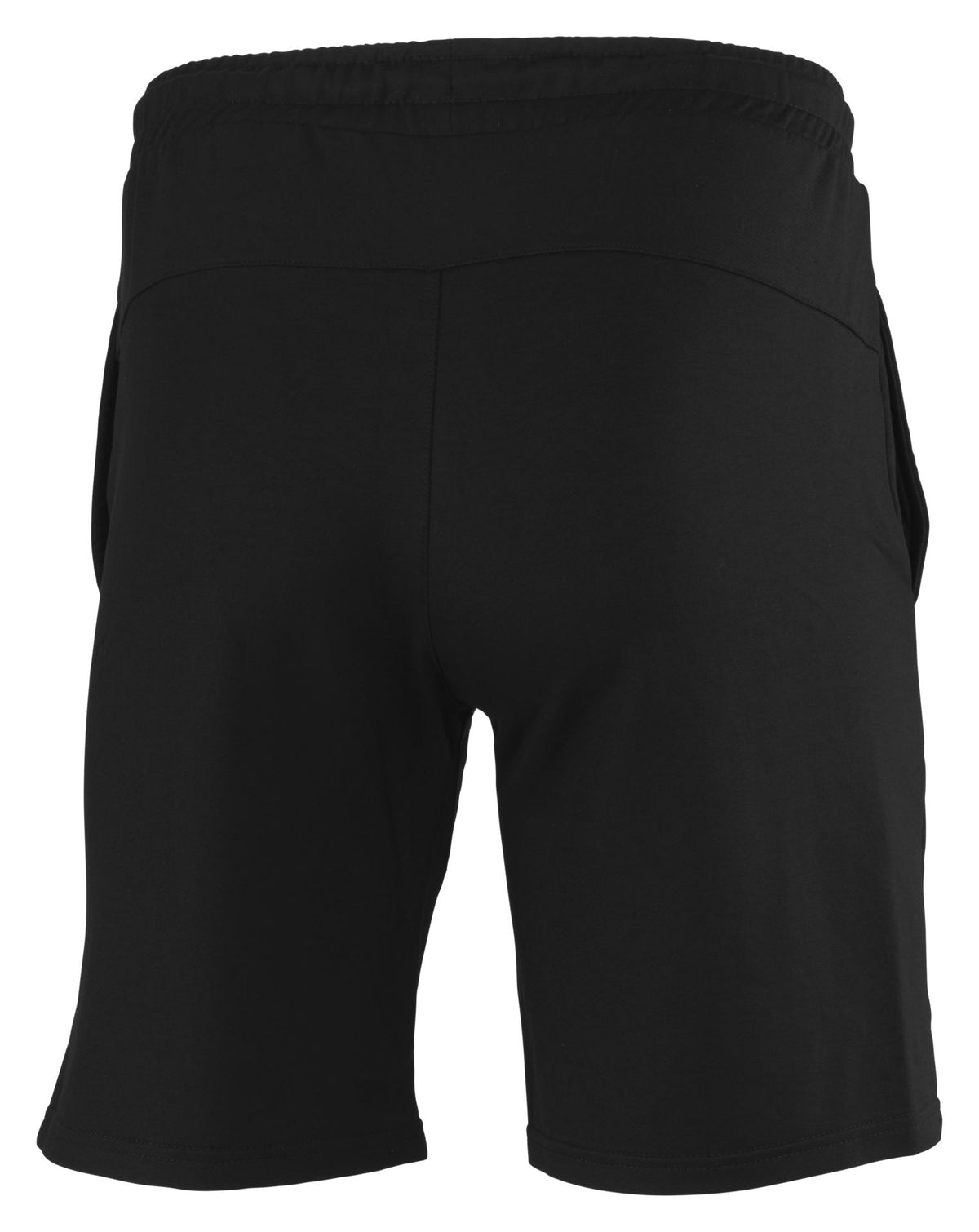 Benger MULTISPORT SWEAT SHORT BASIC