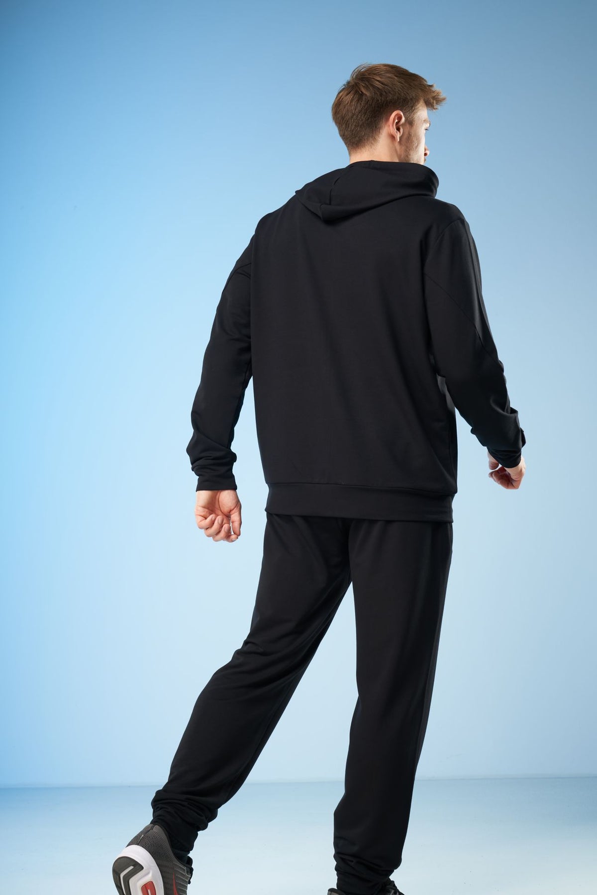Benger MULTISPORT