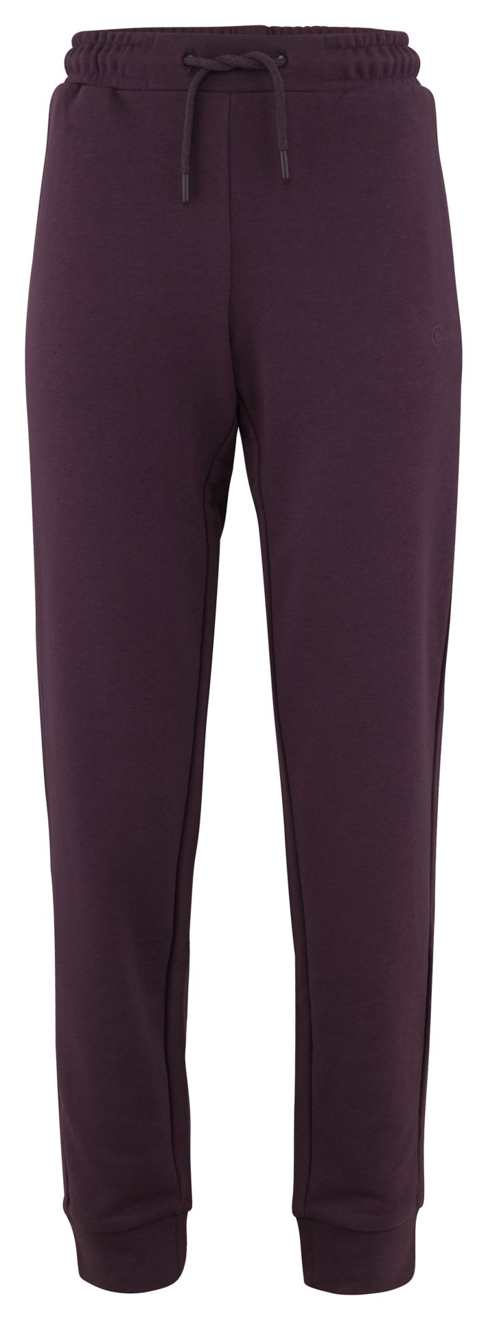 Benger BW PANT GECUFFED