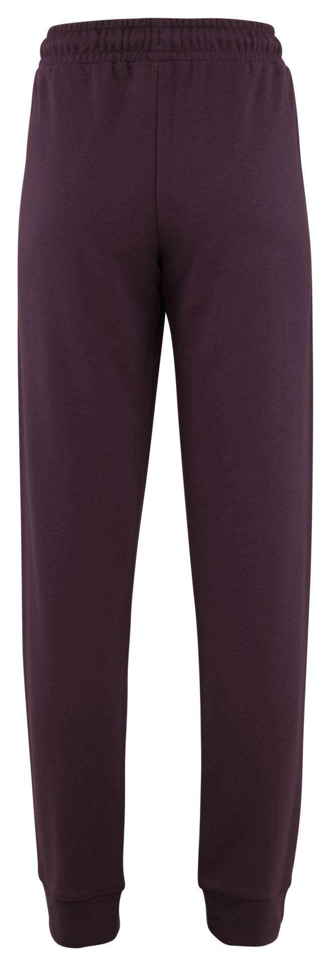 Benger BW PANT GECUFFED
