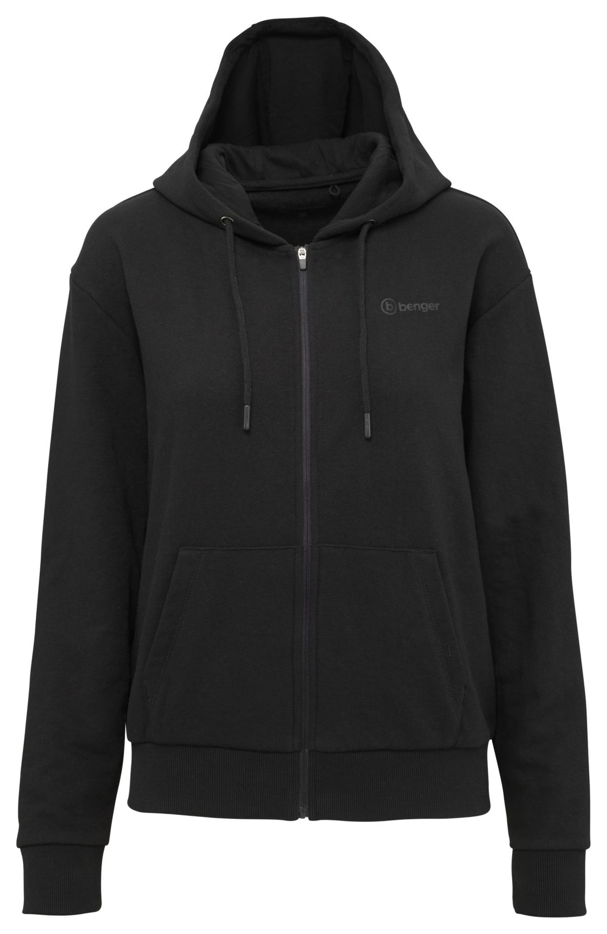 Benger BW HOODY JACKET