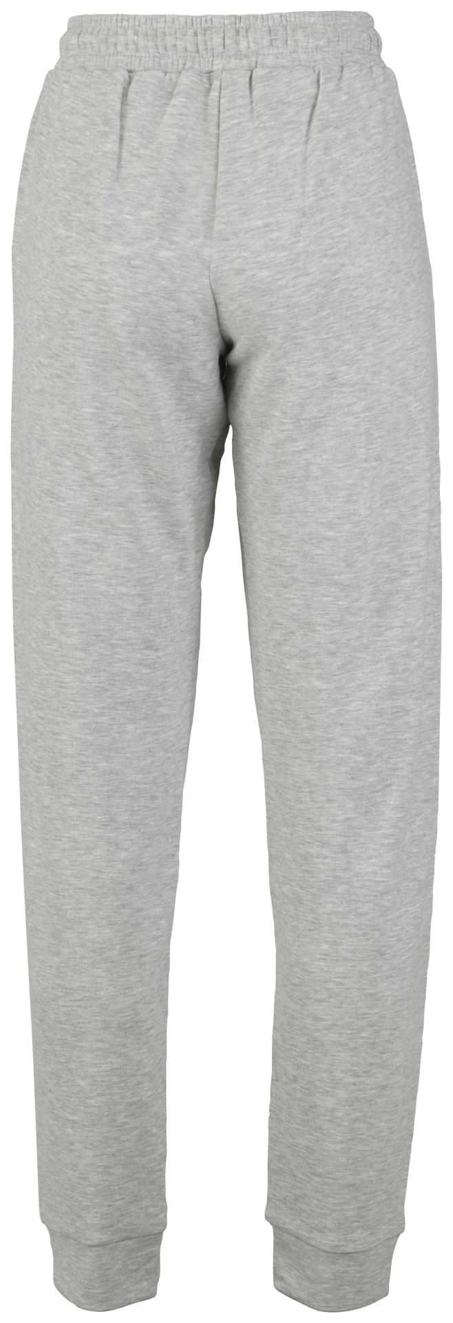 Benger BASIC BW Pant, gecuffed