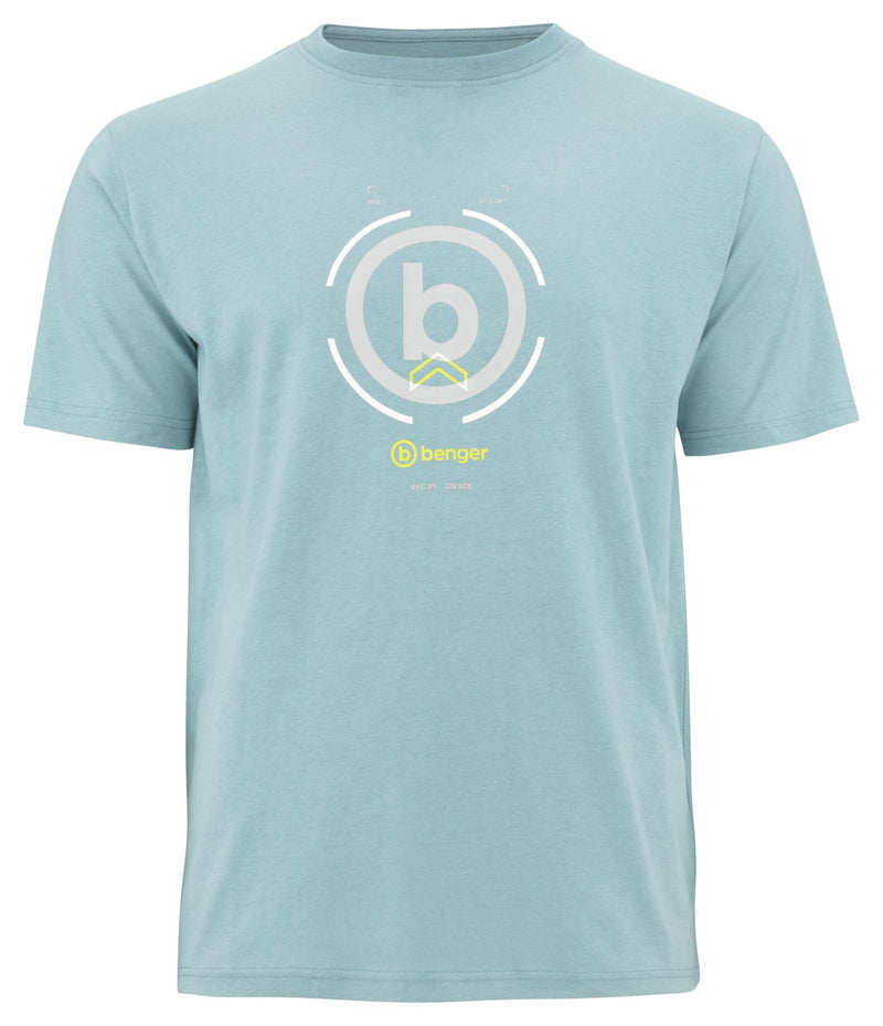 Benger BW SHIRT