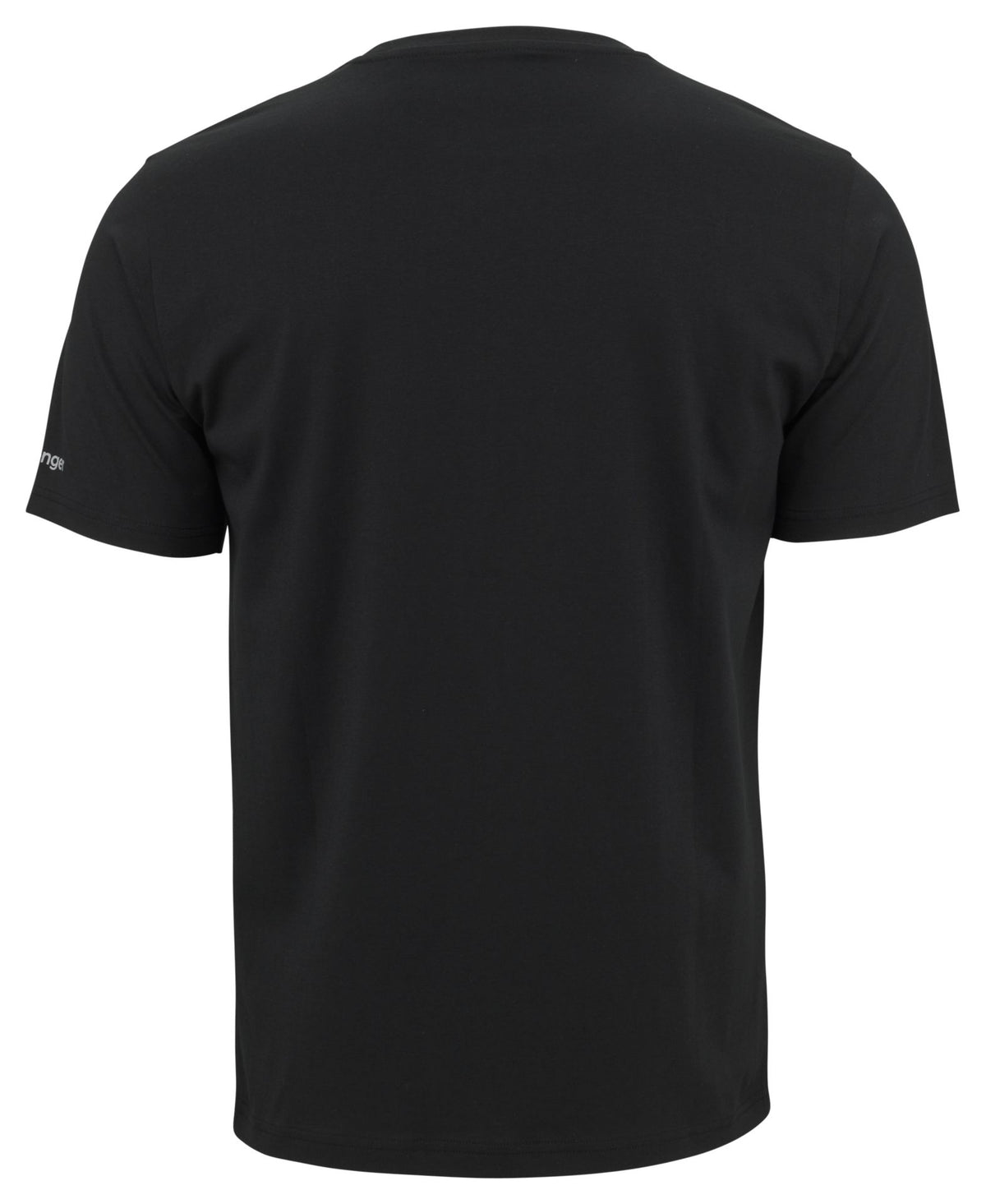 Benger BW SHIRT – schwarz