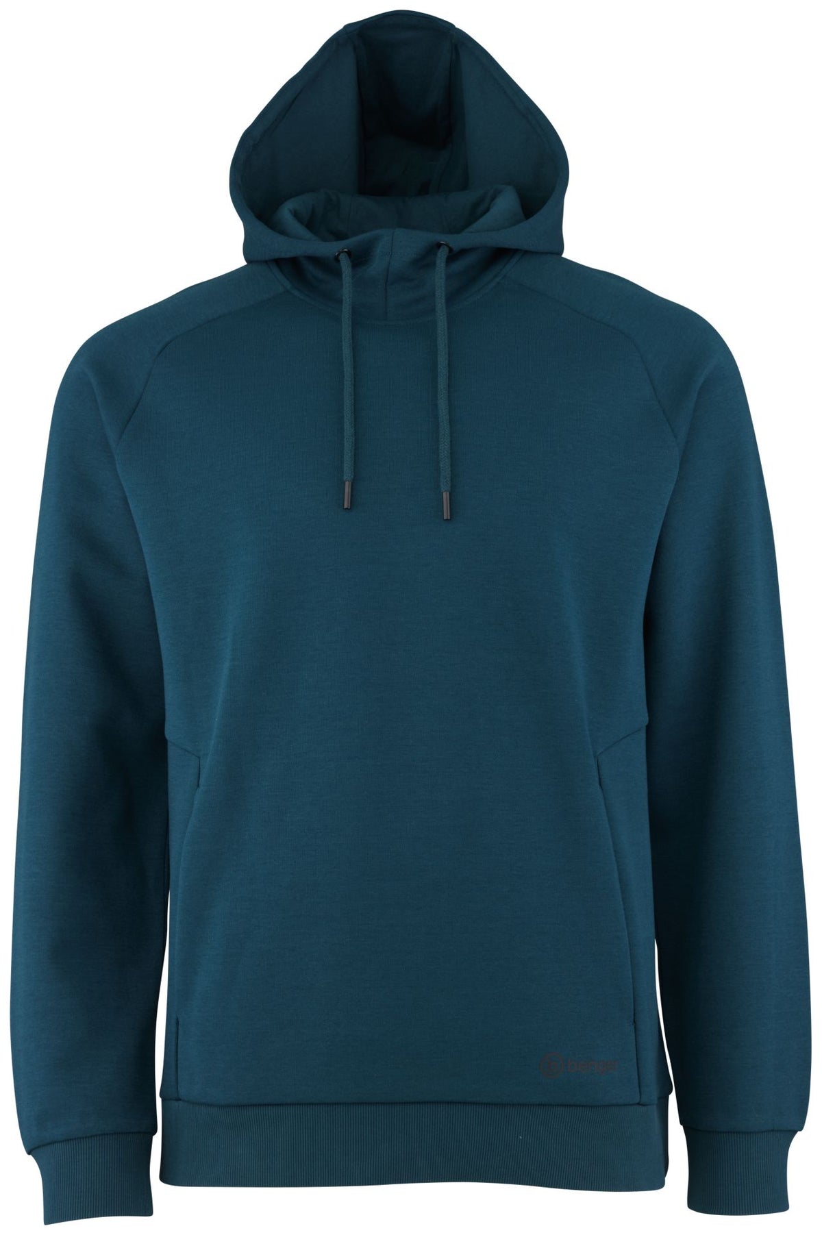Benger TECH FLEECE HOODY