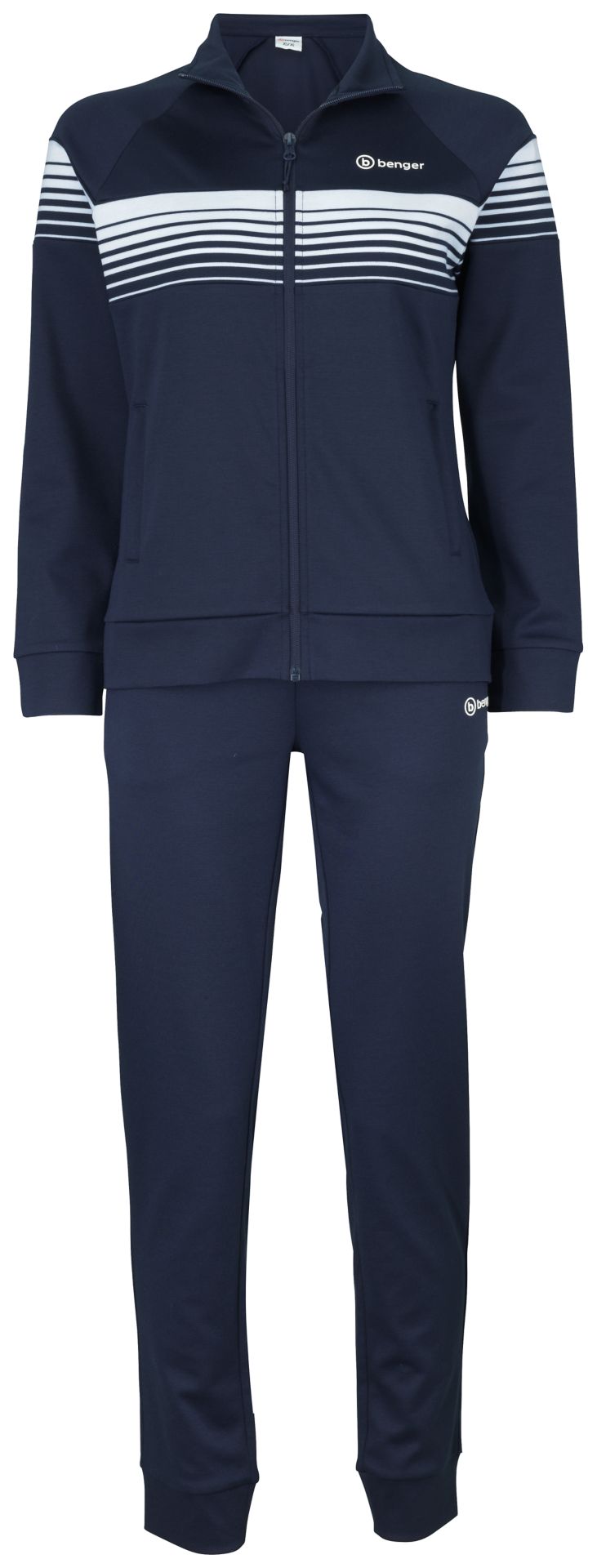 Benger TRAINER