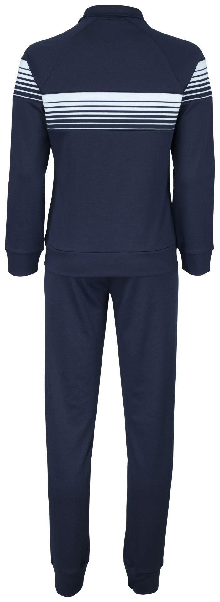 Benger TRAINER