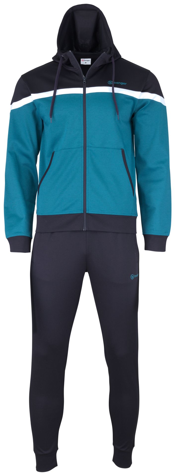 Benger HOODY TRAINER