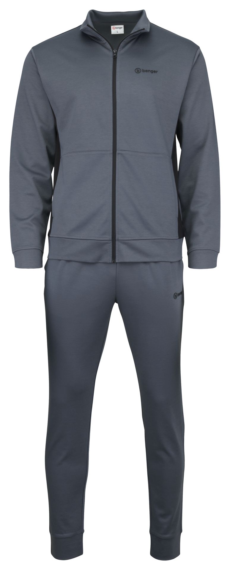 Benger TRAINER