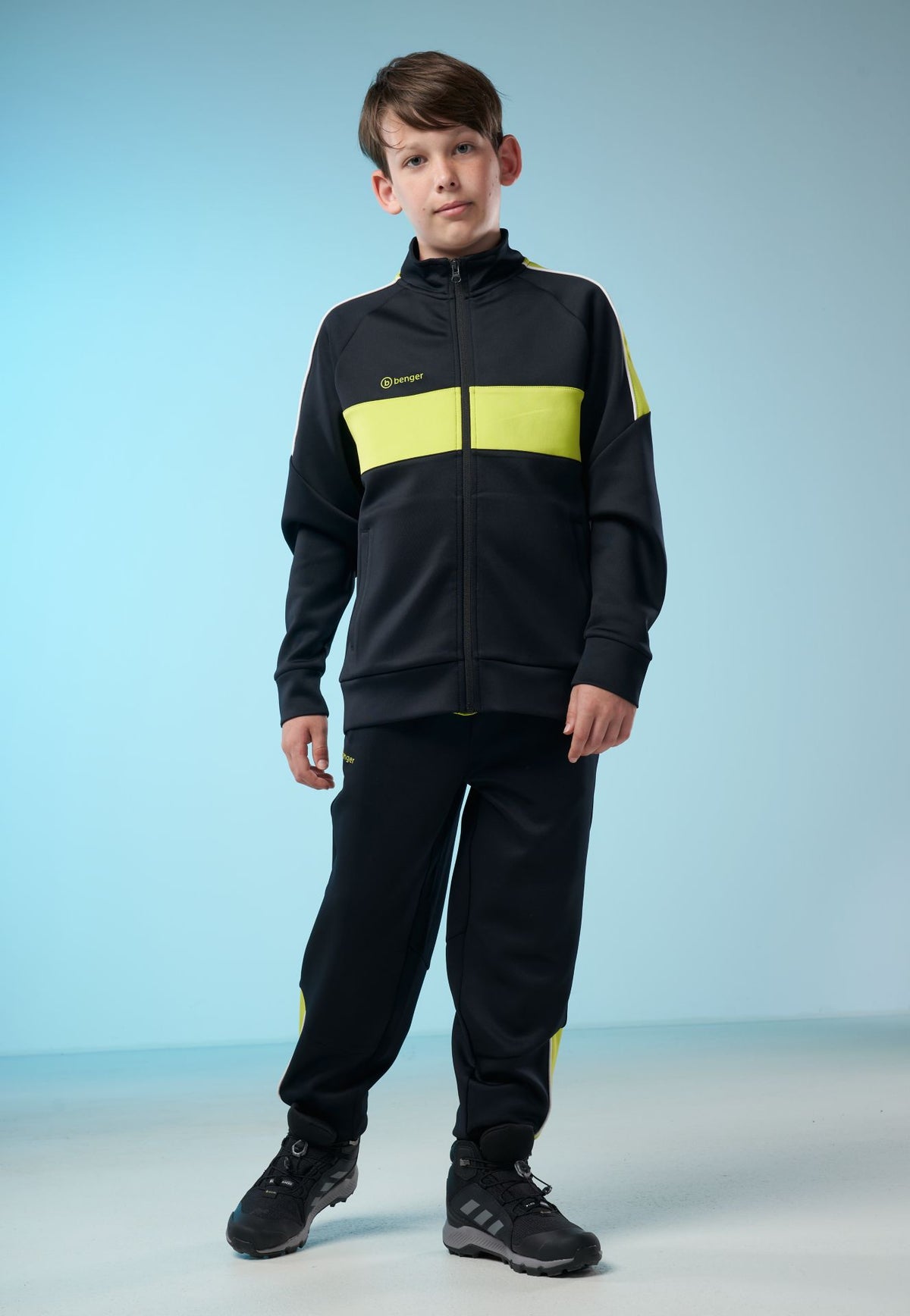 Benger TRAINER FUßBALL