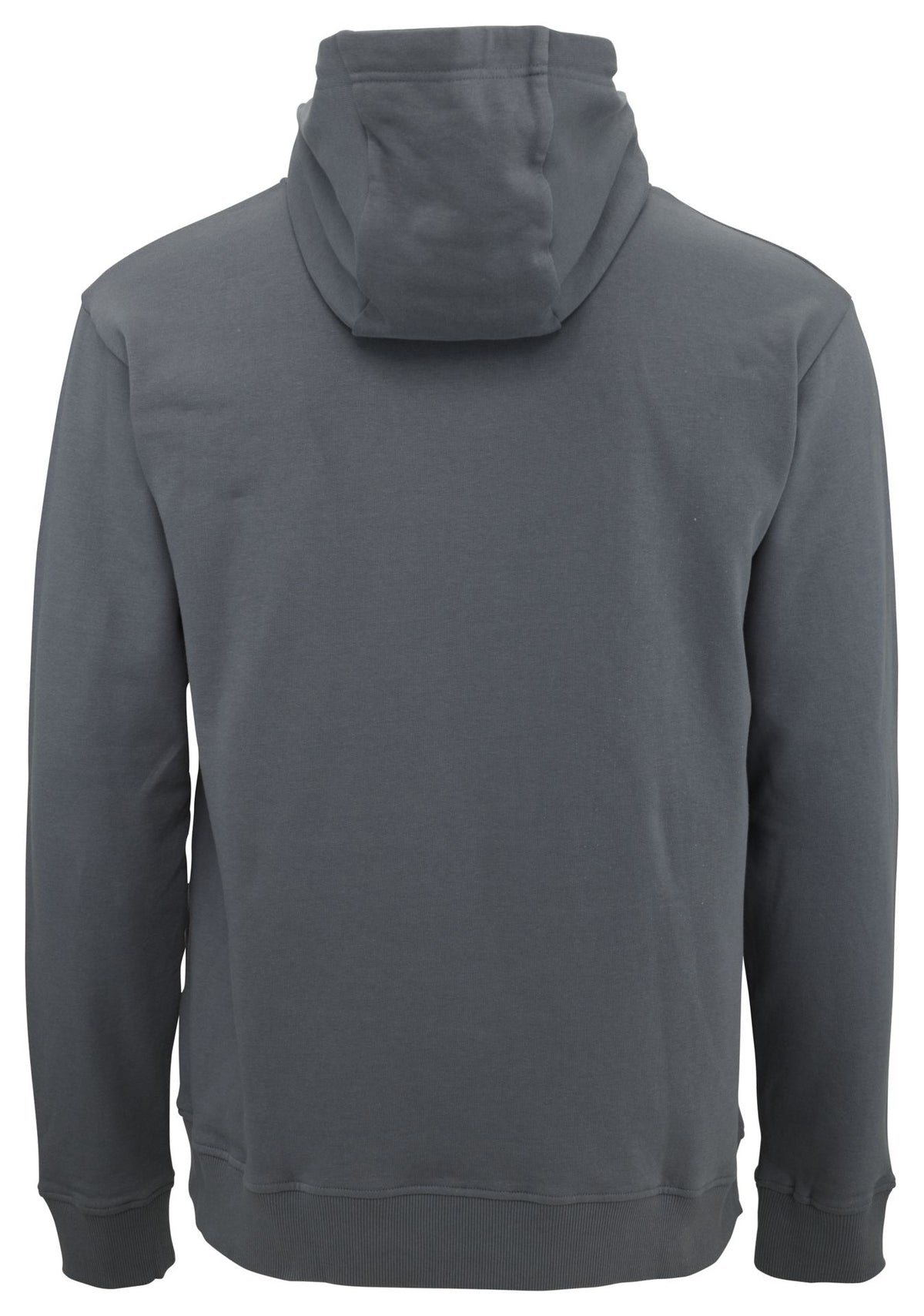 Benger BW HOODY