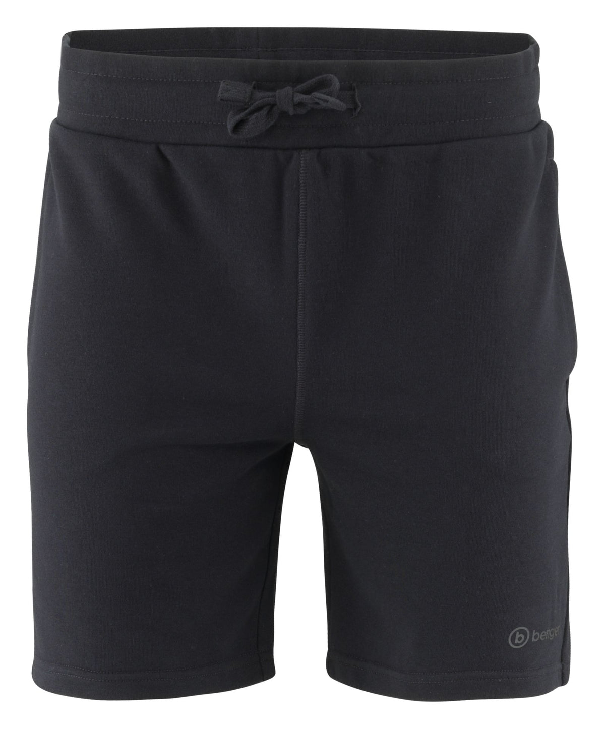 Benger BASIC