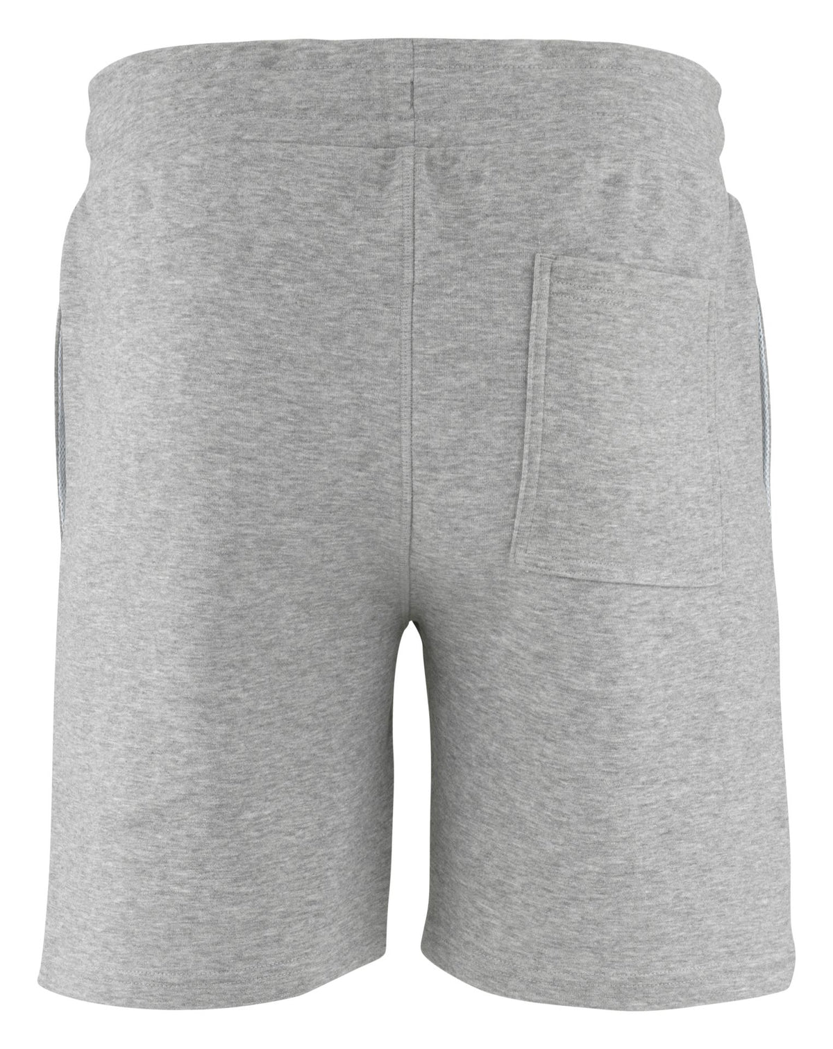 Benger BASIC