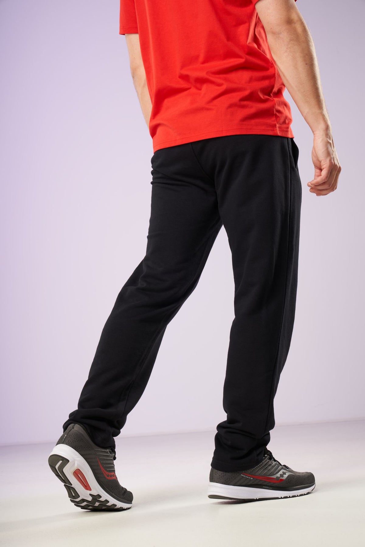Benger BASIC