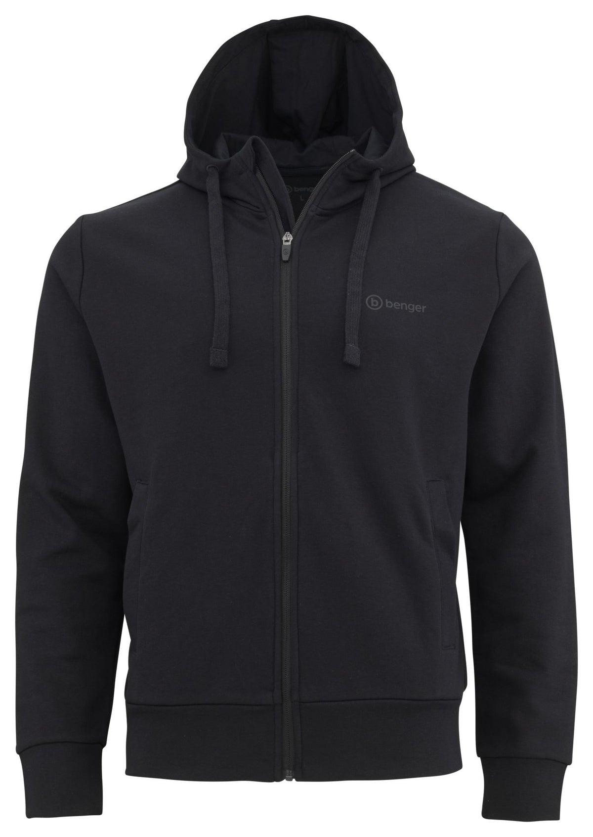Benger BW HOODY JACKET
