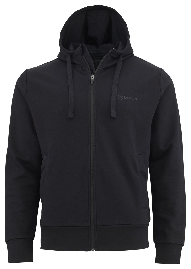 Benger BW HOODY JACKET