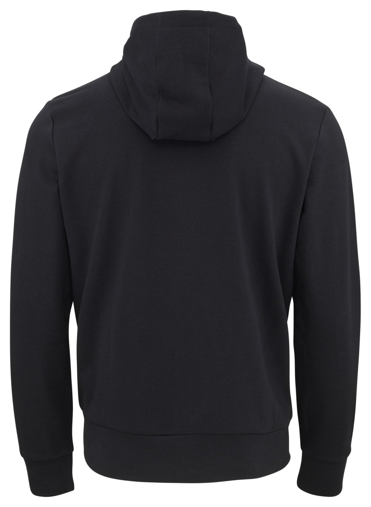 Benger BW HOODY JACKET