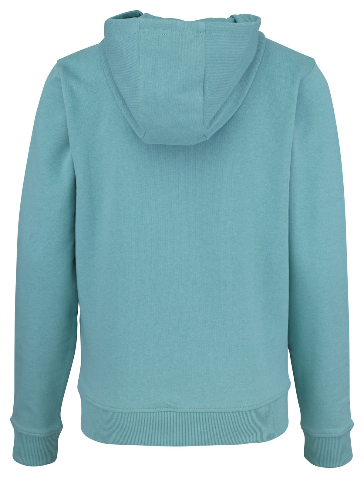 Benger BW HOODY JACKET