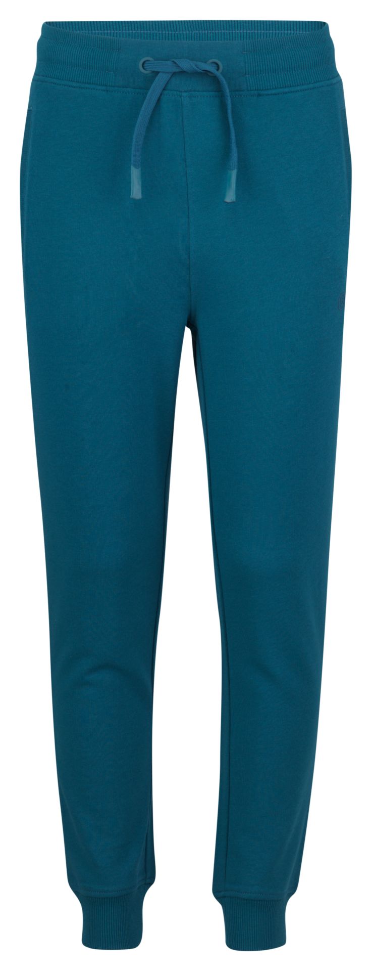 Benger BW PANT GECUFFED