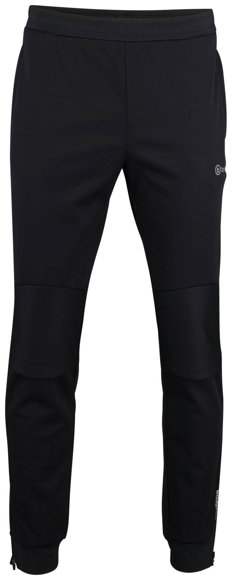 Benger RUNNING FUNKT. HOSE WP