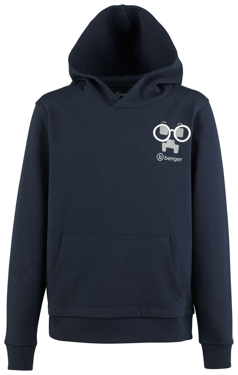 Benger BW HOODY