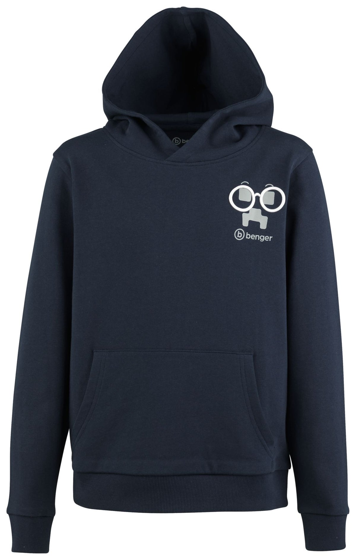 Benger BW HOODY