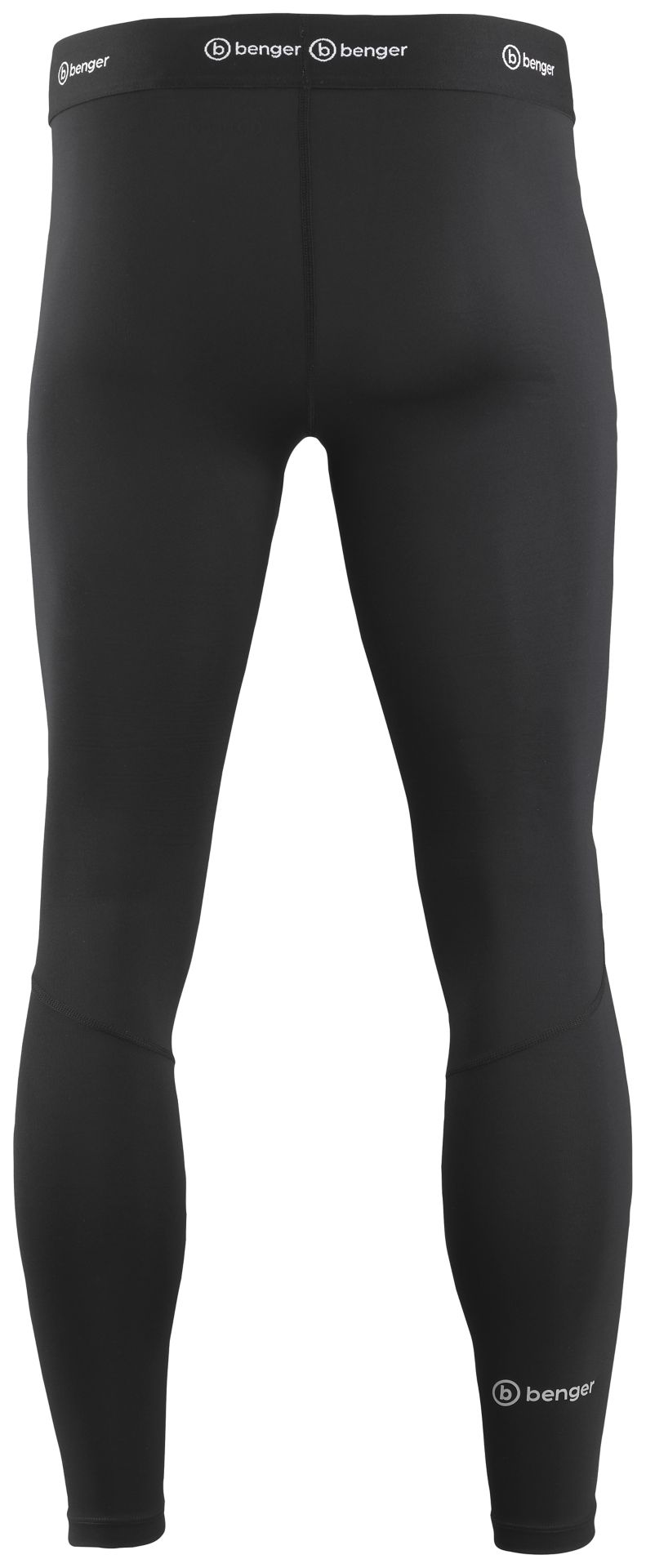 Benger MULTISPORT TIGHT LANG BASIC