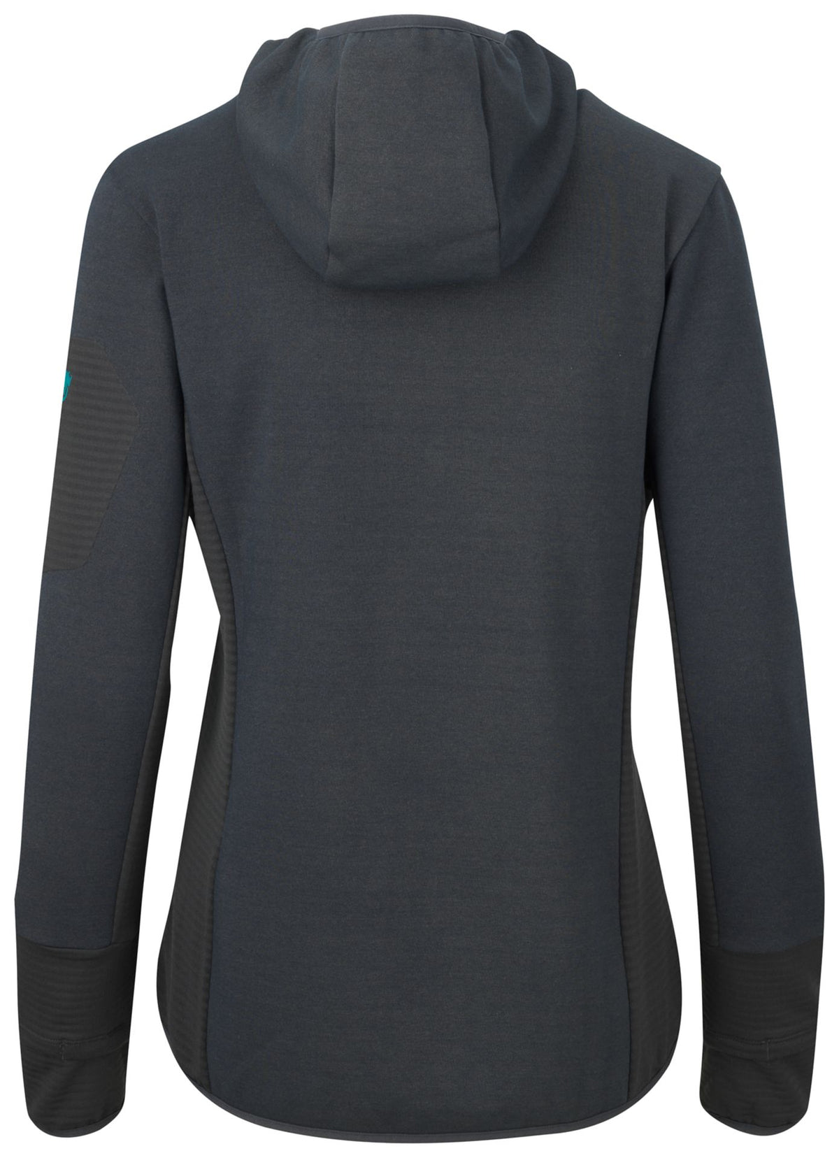 Kilimanjaro POLIVIO STRETCH JACKE