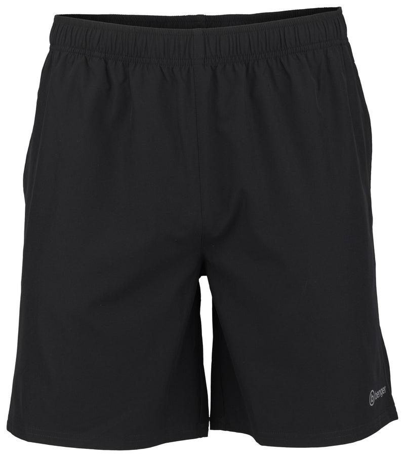 Benger RUNNING SHORT