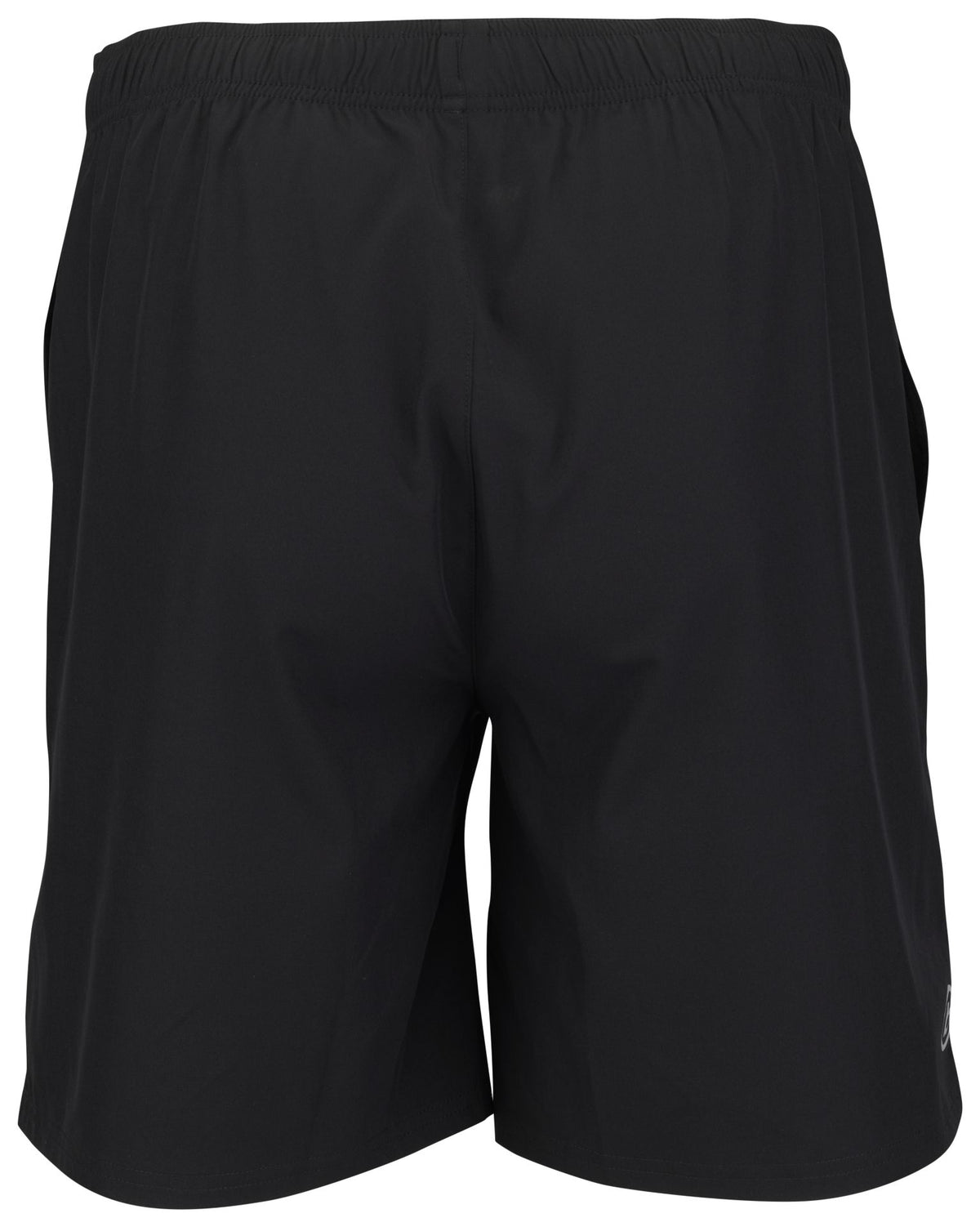 Benger RUNNING SHORT