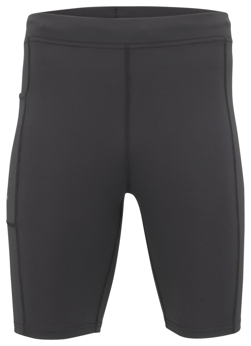 Benger RUNNING BASIC TIGHT