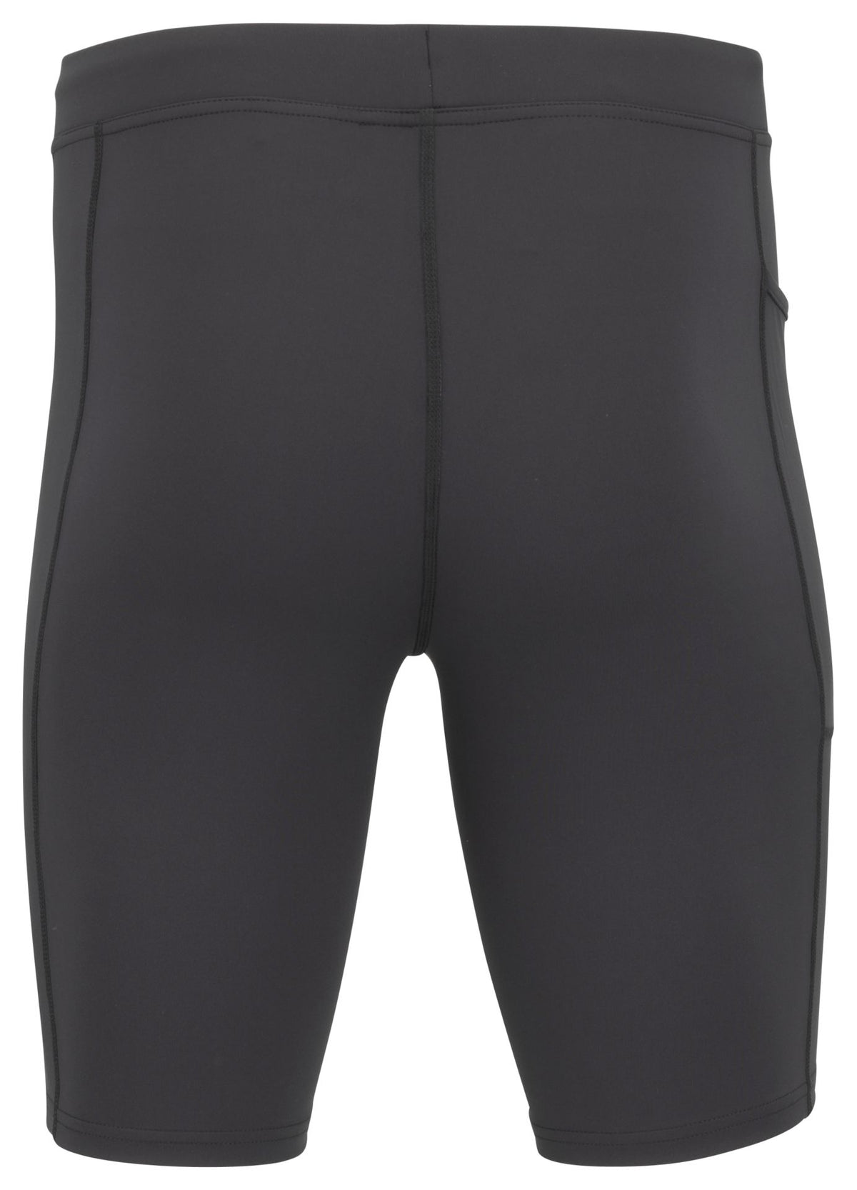 Benger RUNNING BASIC TIGHT
