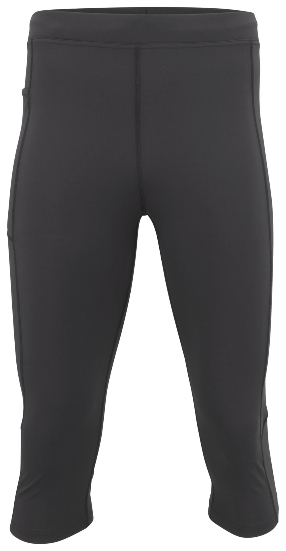 Benger RUNNING BASIC TIGHT 3/4
