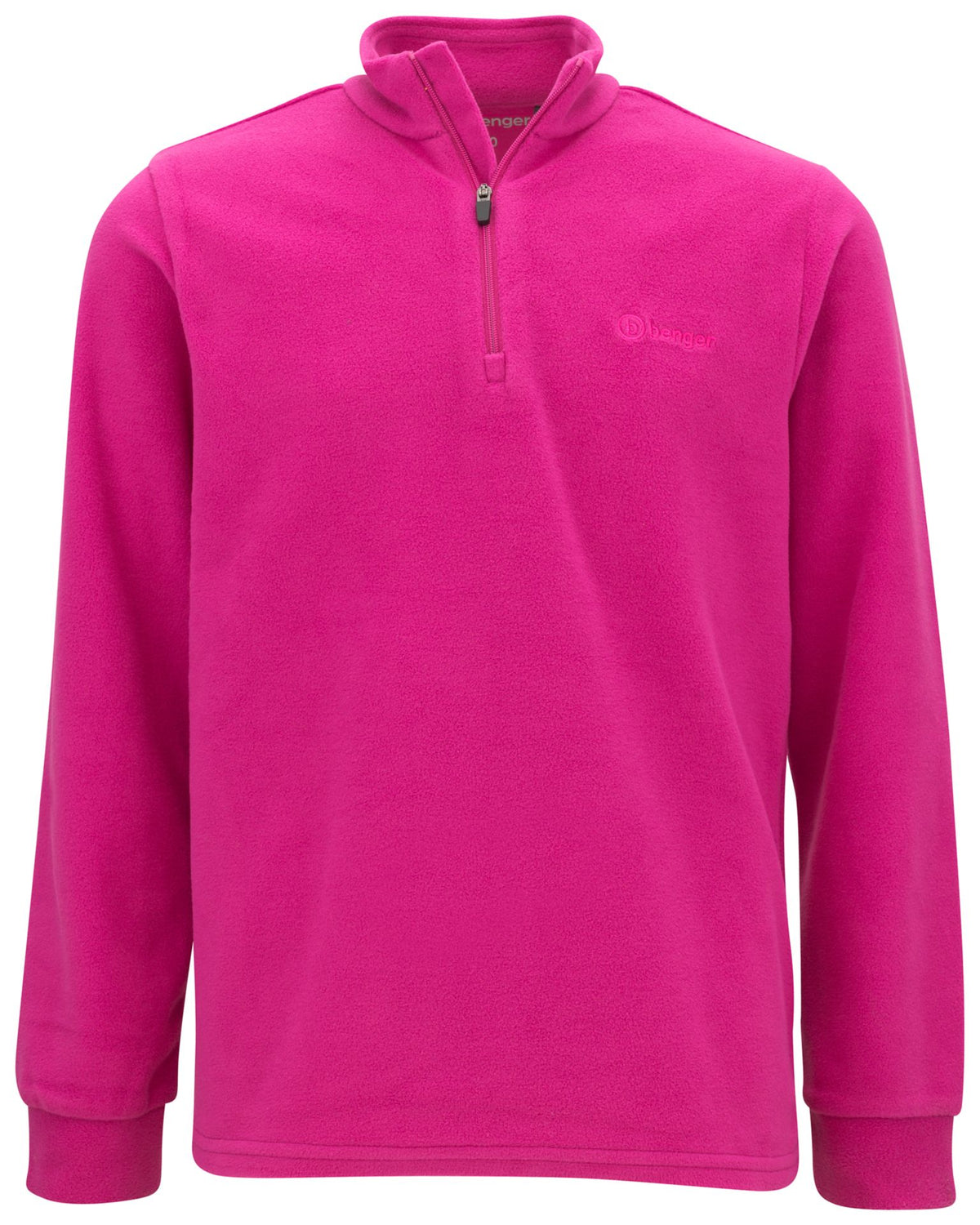 Benger Basic