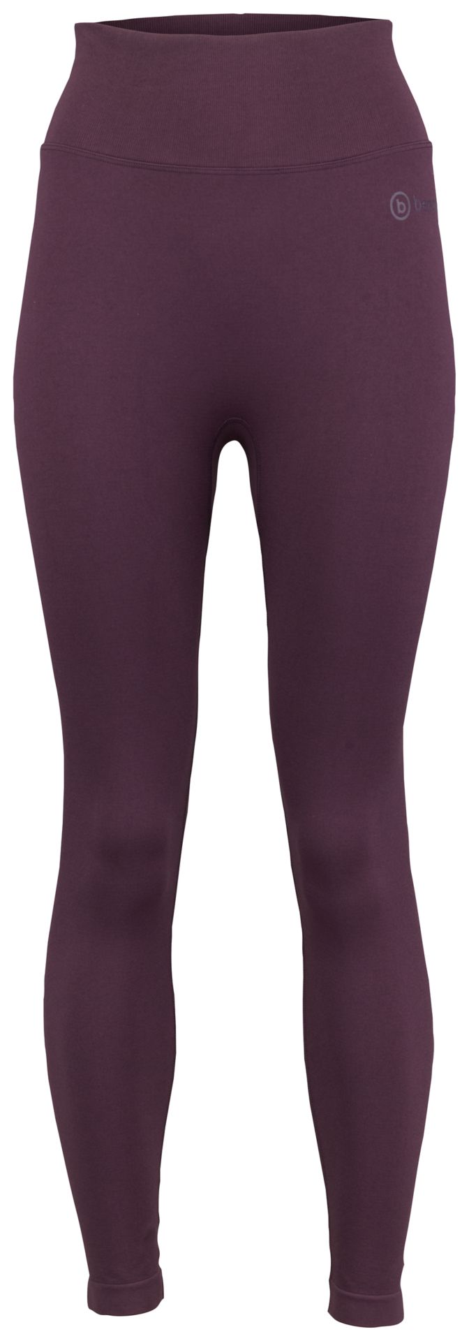 Benger SEAMLESS PUSH UP TIGHT